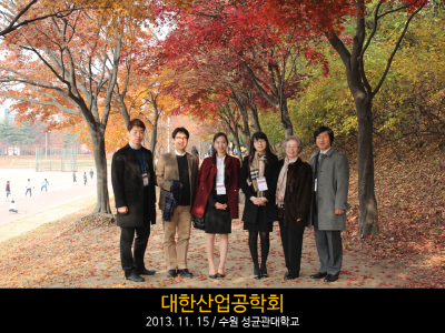 2013.11.15 대한산업공학회 참가.PNG